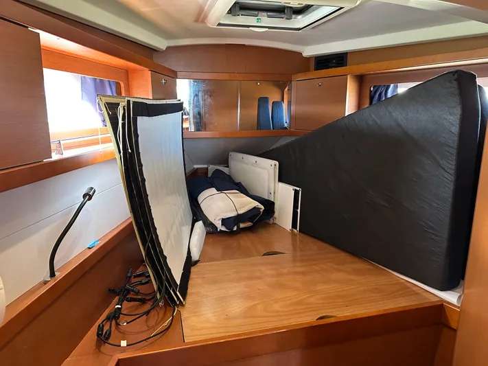 Ola Yacht Photos Pics 