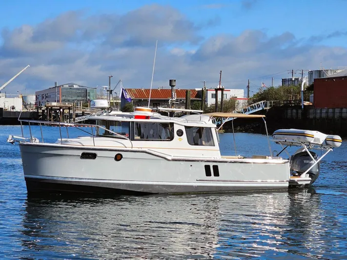  Yacht Photos Pics 