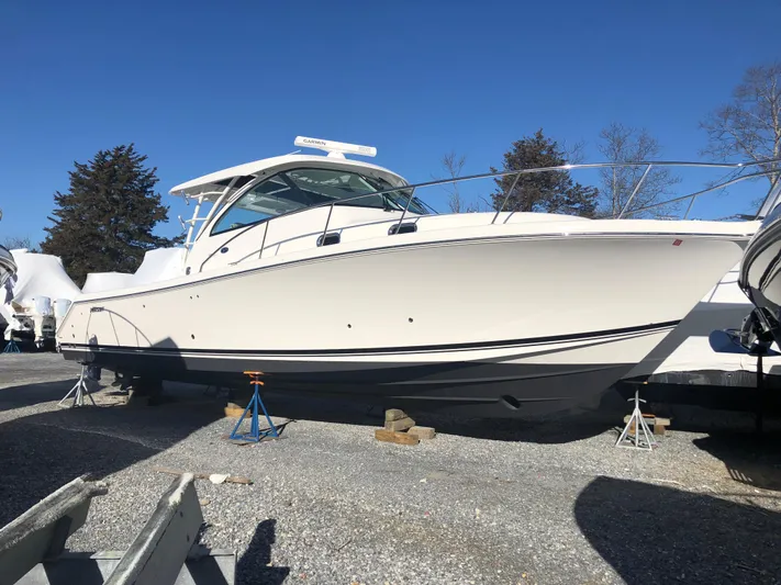 Don't - B - Koi Yacht Photos Pics 