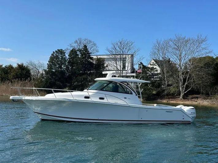 Don't - B - Koi Yacht Photos Pics 