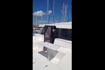 Video Placeholder