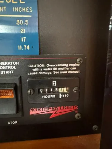 Blue Cat Yacht Photos Pics 