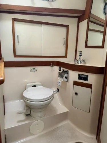 Blue Cat Yacht Photos Pics 