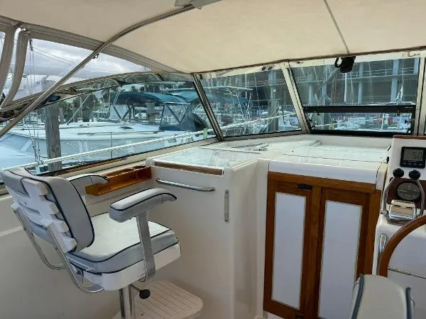 Blue Cat Yacht Photos Pics 