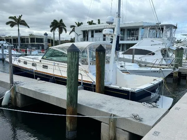 Blue Cat Yacht Photos Pics 