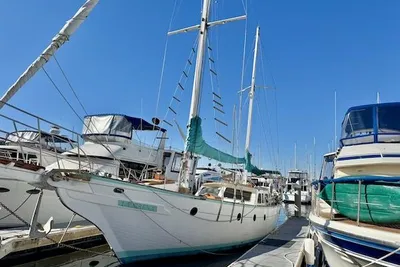Hudson Force 50