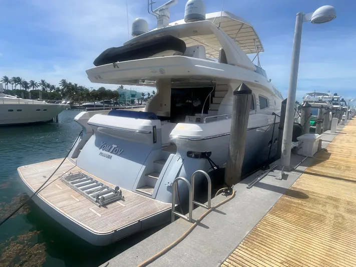  Yacht Photos Pics 