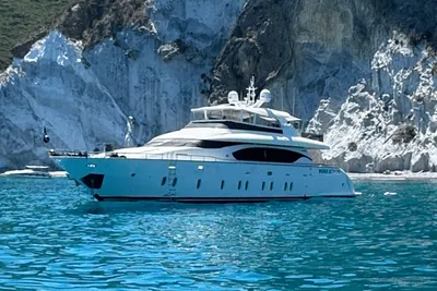 2010 Maiora MAIORA 27