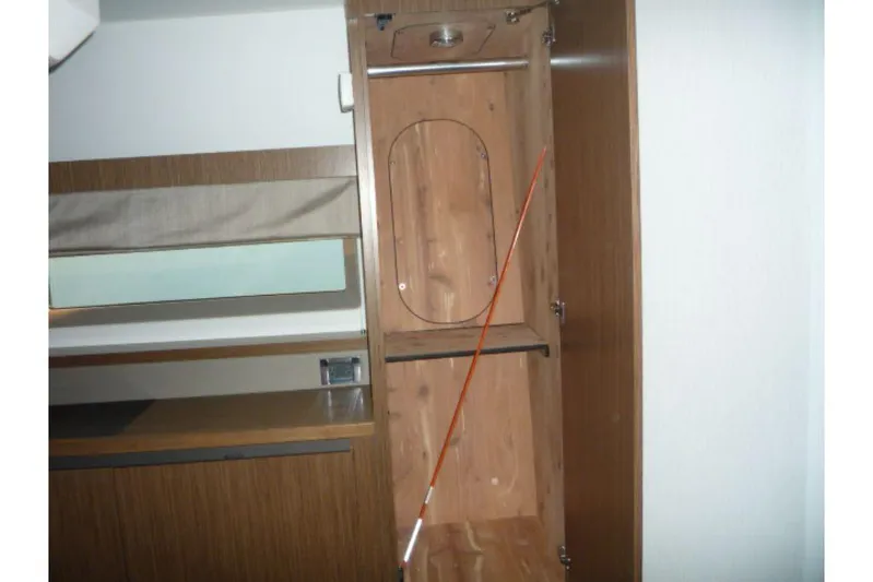 Venture Yacht Photos Pics 2017-Sea-Ray-460-Sundancer-MarineMax-Huntington