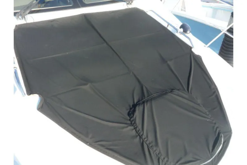 Venture Yacht Photos Pics 2017-Sea-Ray-460-Sundancer-MarineMax-Huntington