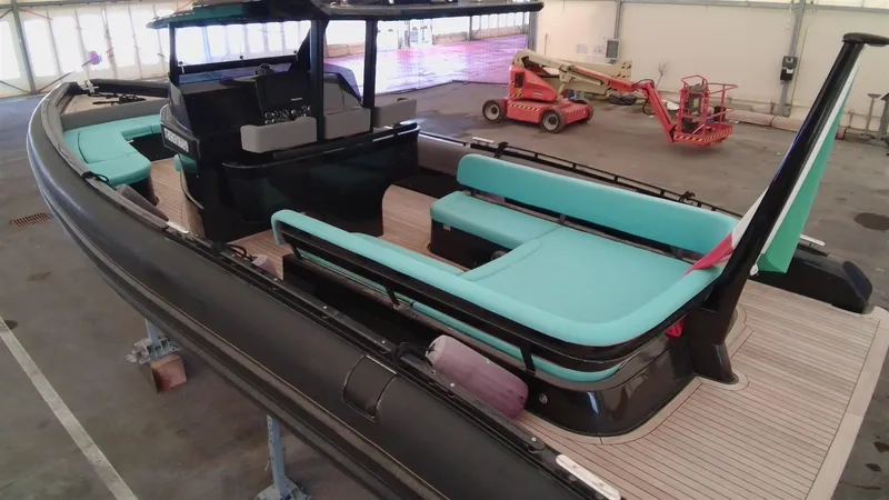  Yacht Photos Pics 10