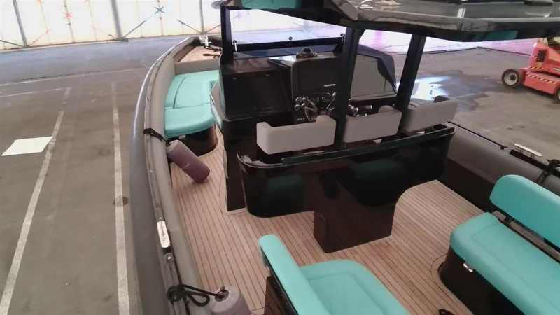  Yacht Photos Pics 11