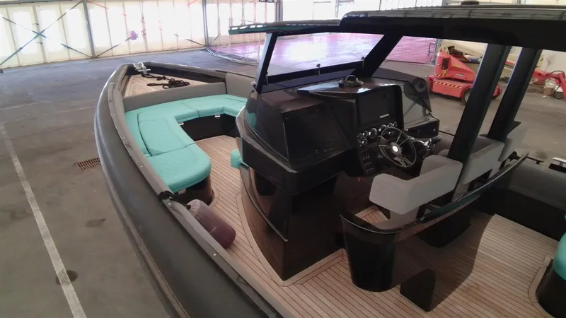  Yacht Photos Pics 12