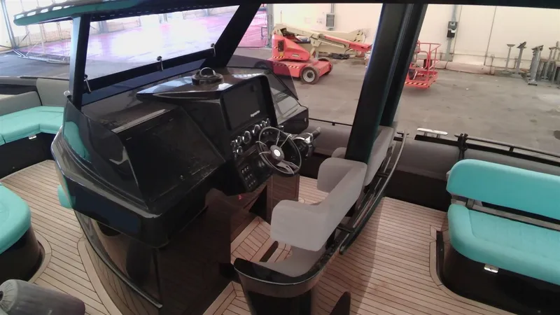  Yacht Photos Pics 13