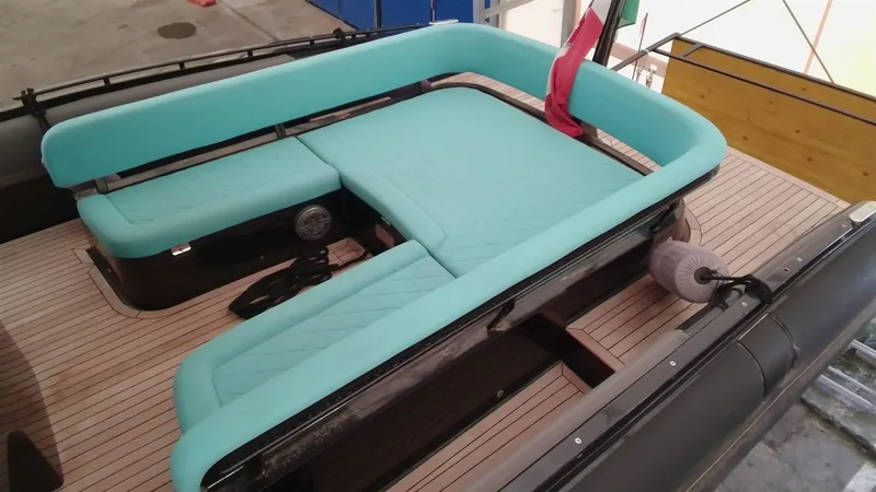  Yacht Photos Pics 14