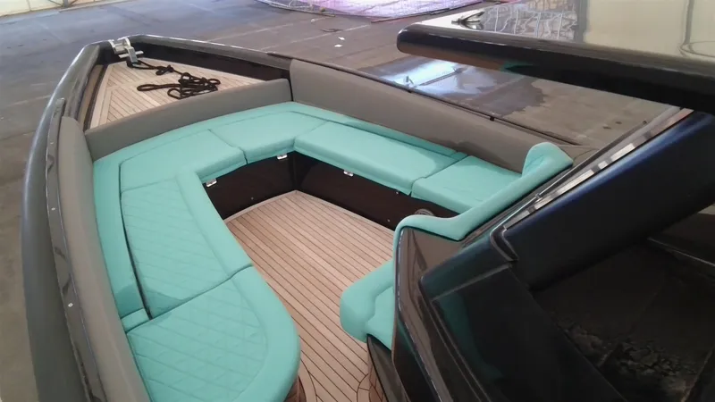  Yacht Photos Pics 15