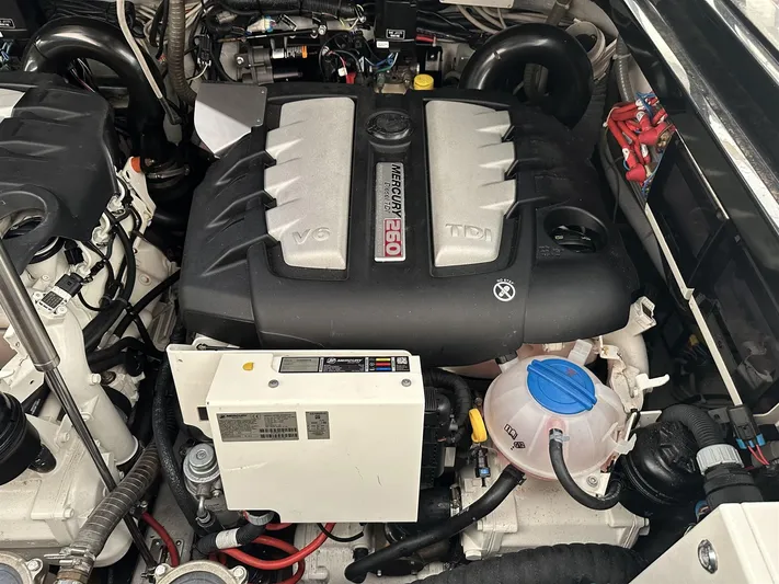  Yacht Photos Pics 17