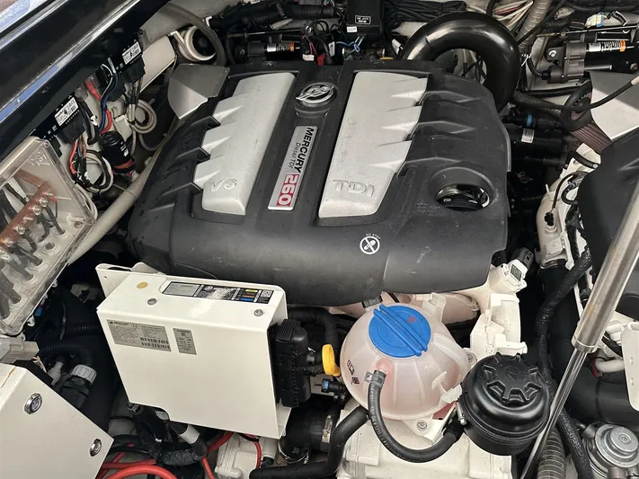  Yacht Photos Pics 18