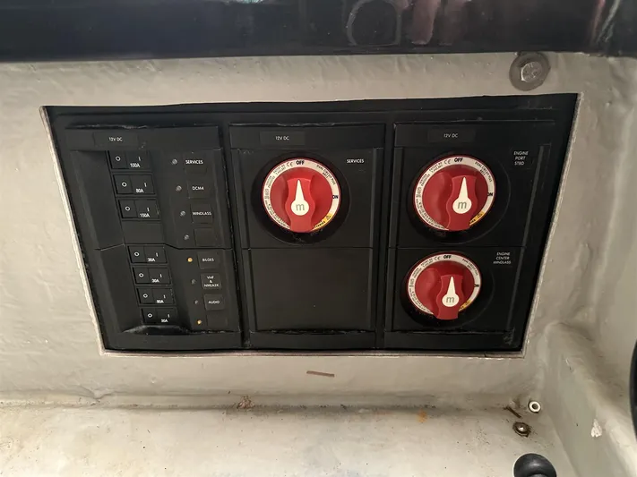  Yacht Photos Pics 19