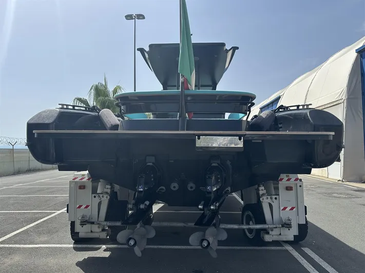  Yacht Photos Pics 20