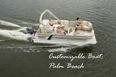 2026 Starcraft EX 24 R