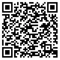 No Wa Sales Tax! Yacht Photos Pics Greenline 48 Boat Review - Boat Trader Australia