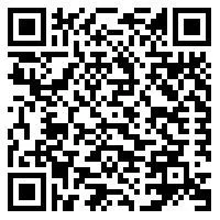 No Wa Sales Tax! Yacht Photos Pics Greenline 48 review - Passagemaker Magazine