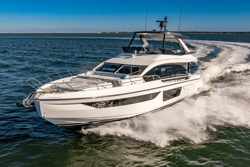  Yacht Photos Pics 