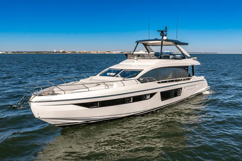  Yacht Photos Pics 