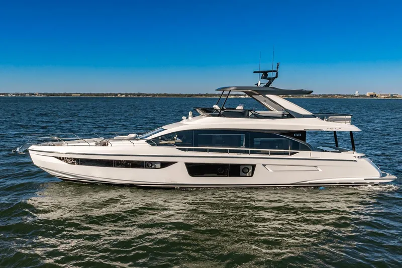  Yacht Photos Pics 
