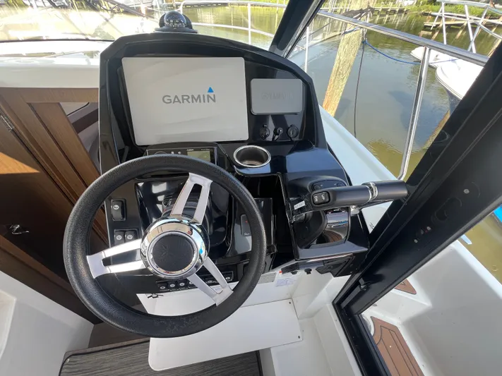 N/a Yacht Photos Pics 