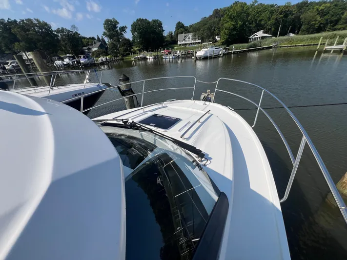 N/a Yacht Photos Pics 