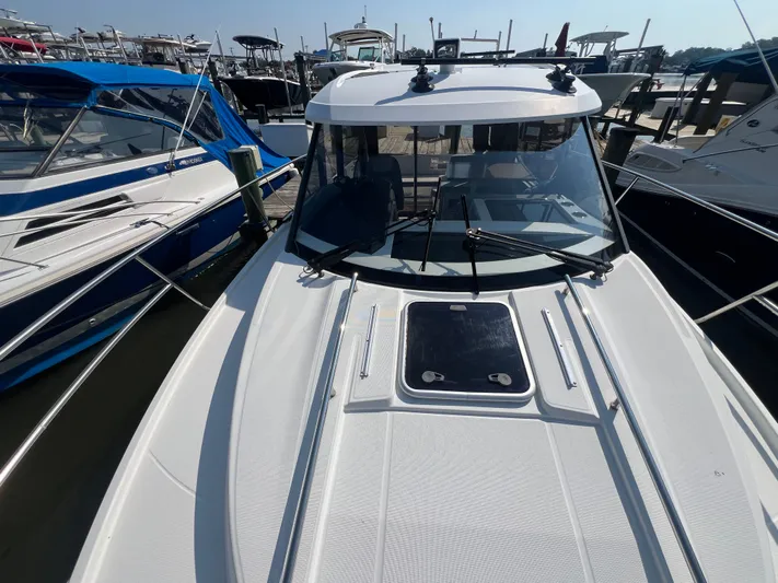 N/a Yacht Photos Pics 