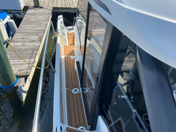 N/a Yacht Photos Pics 