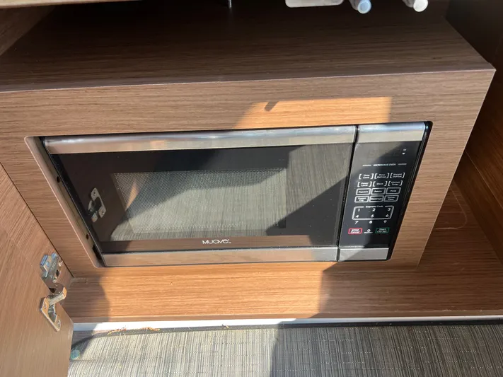 N/a Yacht Photos Pics 