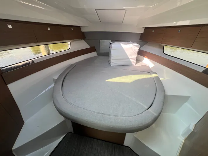 N/a Yacht Photos Pics 