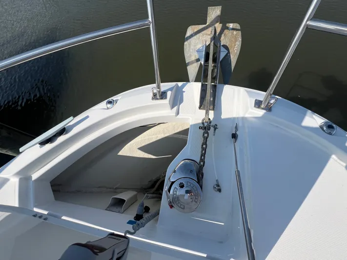 N/a Yacht Photos Pics 