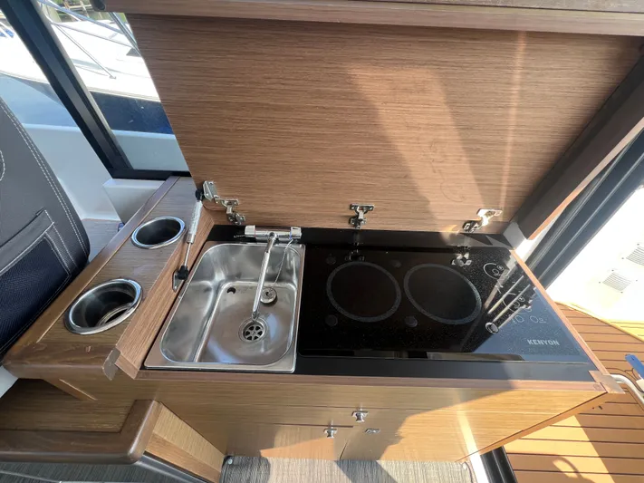 N/a Yacht Photos Pics 