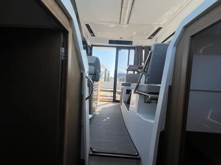 N/a Yacht Photos Pics 