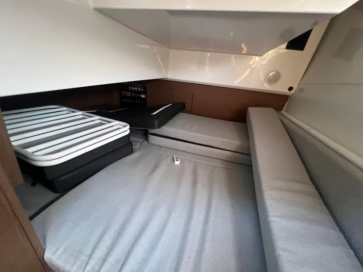 N/a Yacht Photos Pics 