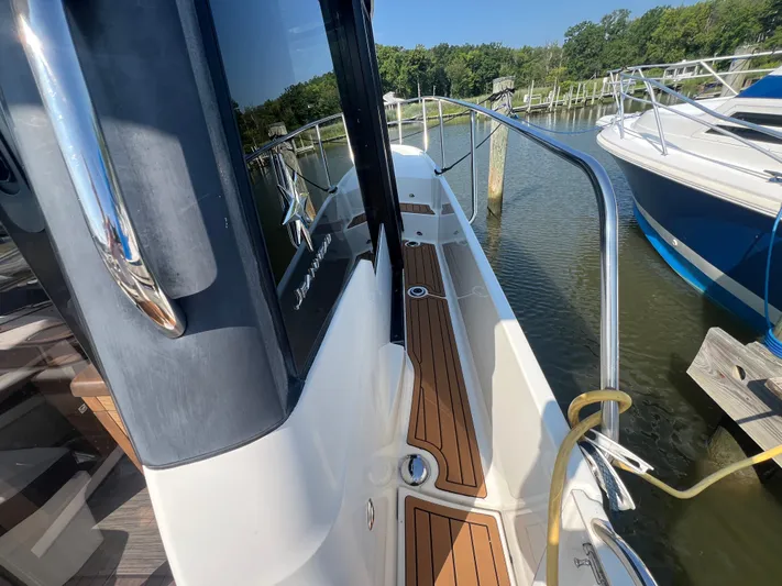 N/a Yacht Photos Pics 