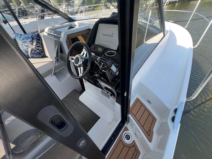 N/a Yacht Photos Pics 