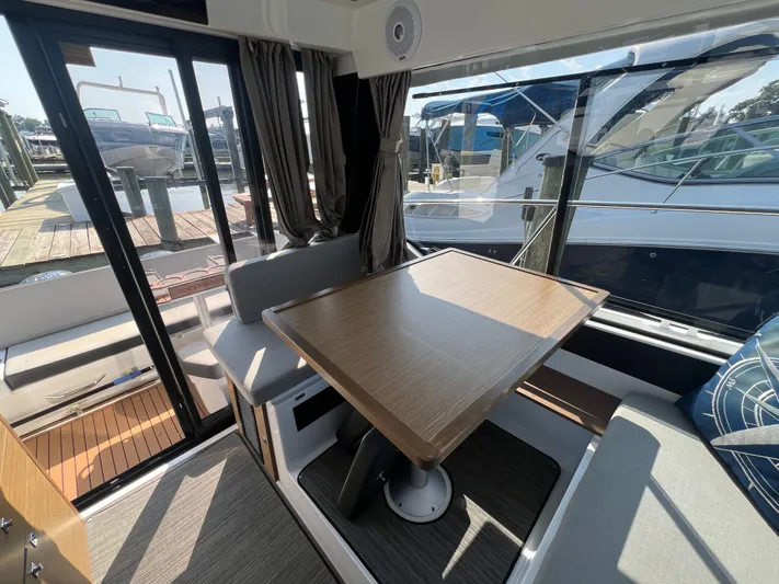 N/a Yacht Photos Pics 