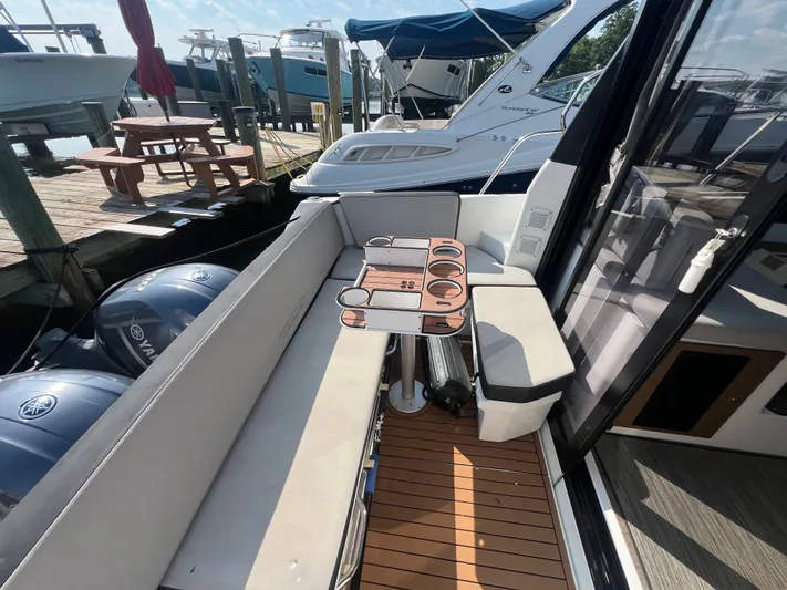 N/a Yacht Photos Pics 