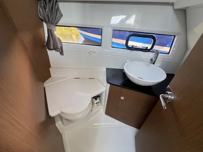 N/a Yacht Photos Pics 