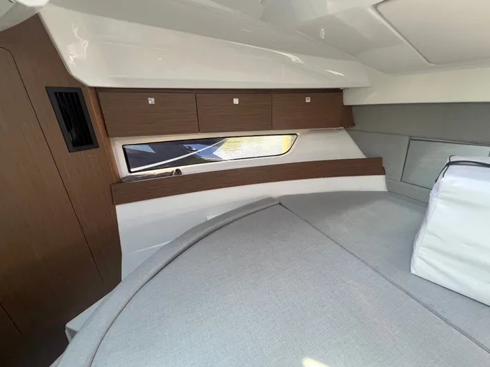 N/a Yacht Photos Pics 