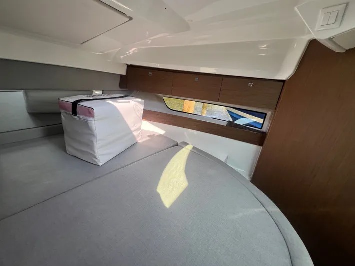 N/a Yacht Photos Pics 