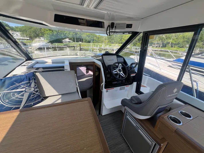 N/a Yacht Photos Pics 