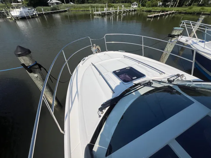 N/a Yacht Photos Pics 