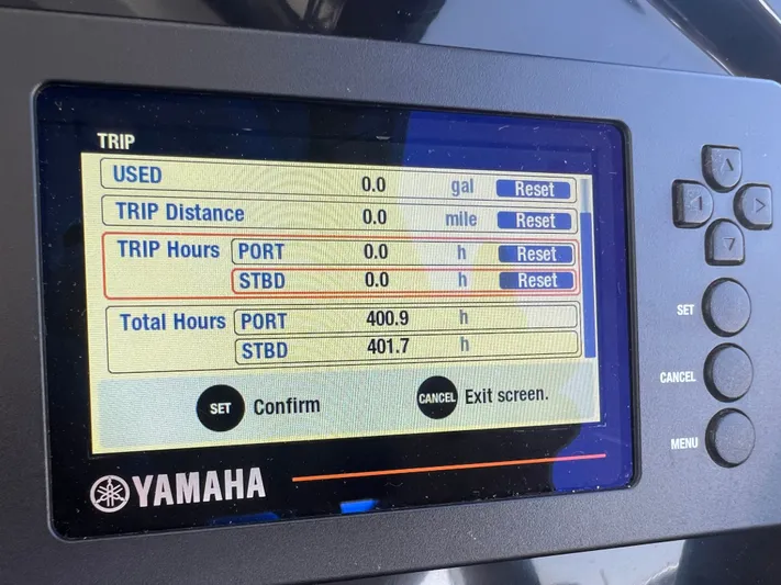 N/a Yacht Photos Pics 